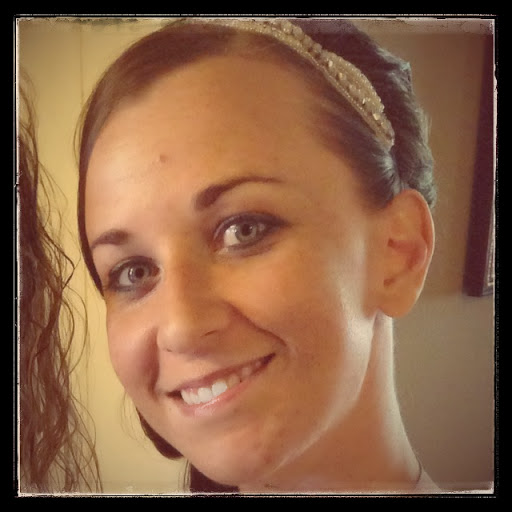 Rachael Christian Photo 15