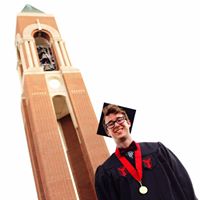 Max Browning Photo 20