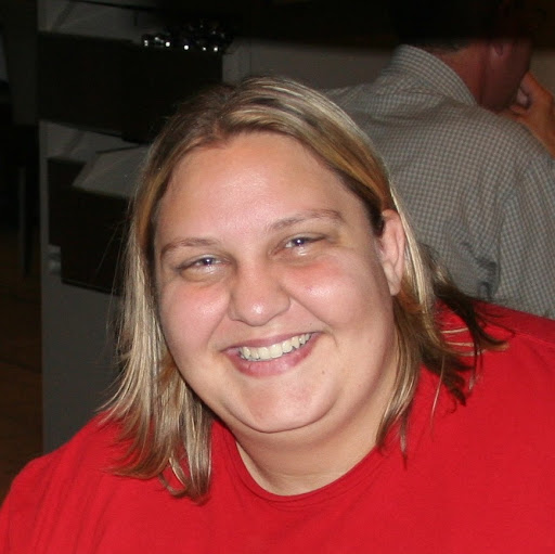 Sara Davis Photo 29