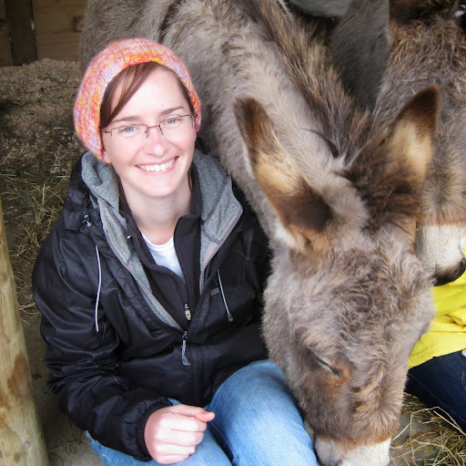 Diane Erickson Photo 11