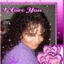 Gladys Acevedo Photo 10