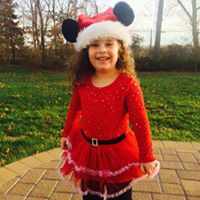 Jennifer Pesce Photo 19