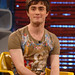 Harry Daniel Photo 44