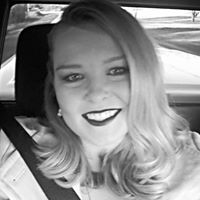 Cynthia Shockley Photo 5