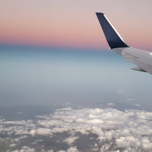 Jennifer Mateo Photo 28