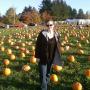 Jennifer Tidwell Photo 21