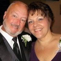 Kimberly Lawrence Photo 8