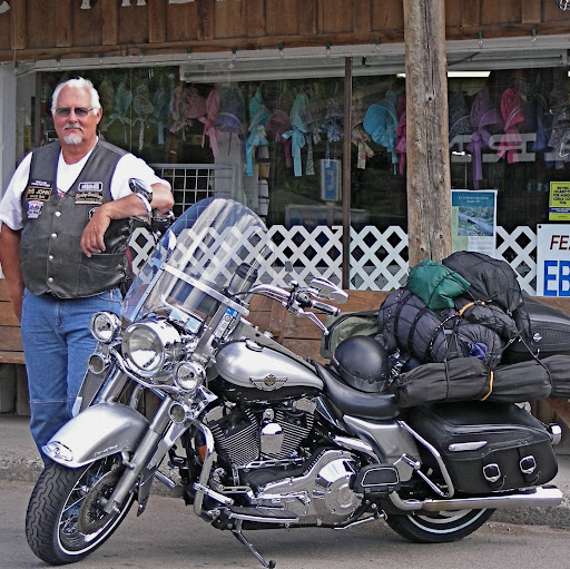 John Mattson Photo 21