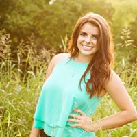 Michelle Frye Photo 7