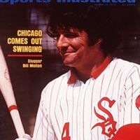 Billy Melton Photo 18