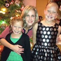 Christine Wingo Photo 5