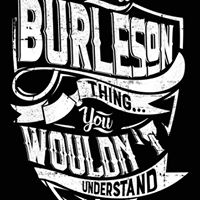 Crystal Burleson Photo 4