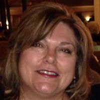 Kathleen Read Photo 21