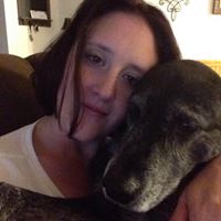 Stephanie Feltner Photo 11