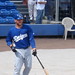 Russ Fields Photo 15