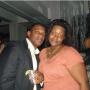 Andre Marshall Photo 29