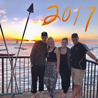 Mark Murray Photo 31 Mark Murray Photo 31