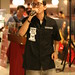 Chuan Chang Photo 19