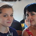 Michelle Hinds Photo 29