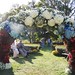 Joyce Myers Photo 8