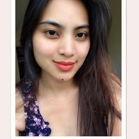 Alyssa Cortez Photo 12