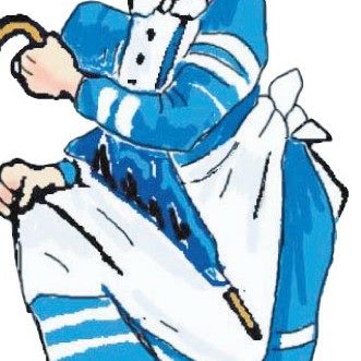 Carol Woodruff Photo 38