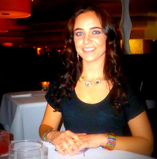 Colleen Mccarthy Photo 33