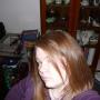 Lisa Ralph Photo 7
