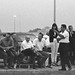 Frank Delaney Photo 28