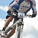 Aaron Bradford Photo 35