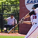 Russ Fields Photo 18