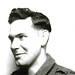 Paul Rapp Photo 19