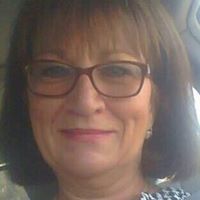 Joan Lyons Photo 8