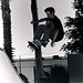 Brett Rubin Photo 26