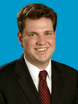 Robert Mccarthy Photo 1
