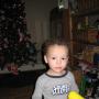Robert Samuels Photo 6