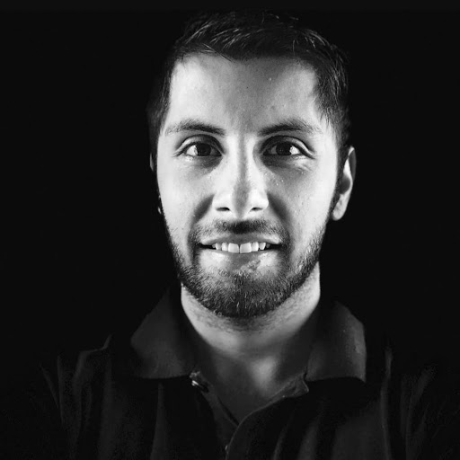 Joseph Pastor Photo 17