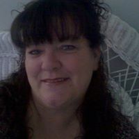 Susan Madden Photo 9