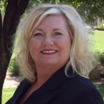 Pamela Newman Photo 5