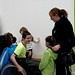 Elizabeth Mcnamee Photo 13
