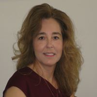 Ellen Pickett Photo 17