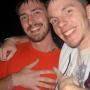 Robert Workman Photo 26