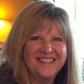 Julie Thompson Photo 30 Julie Thompson Photo 30