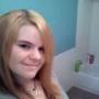 Audrey Jenkins Photo 3