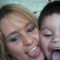 Paula Dunlap Photo 28