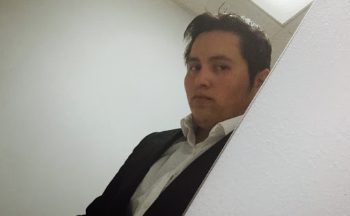 Eduardo Valencia Photo 23