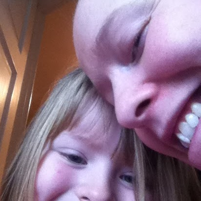 Teresa Ring Photo 16