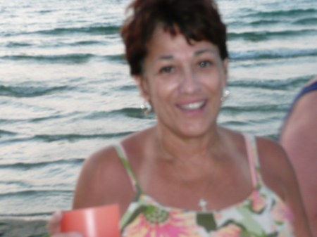 Cheryl Peterson Photo 35 Cheryl Peterson Photo 35