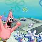 Patrick Rich Photo 38 Patrick Rich Photo 38