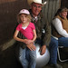 Greg Reilly Photo 28